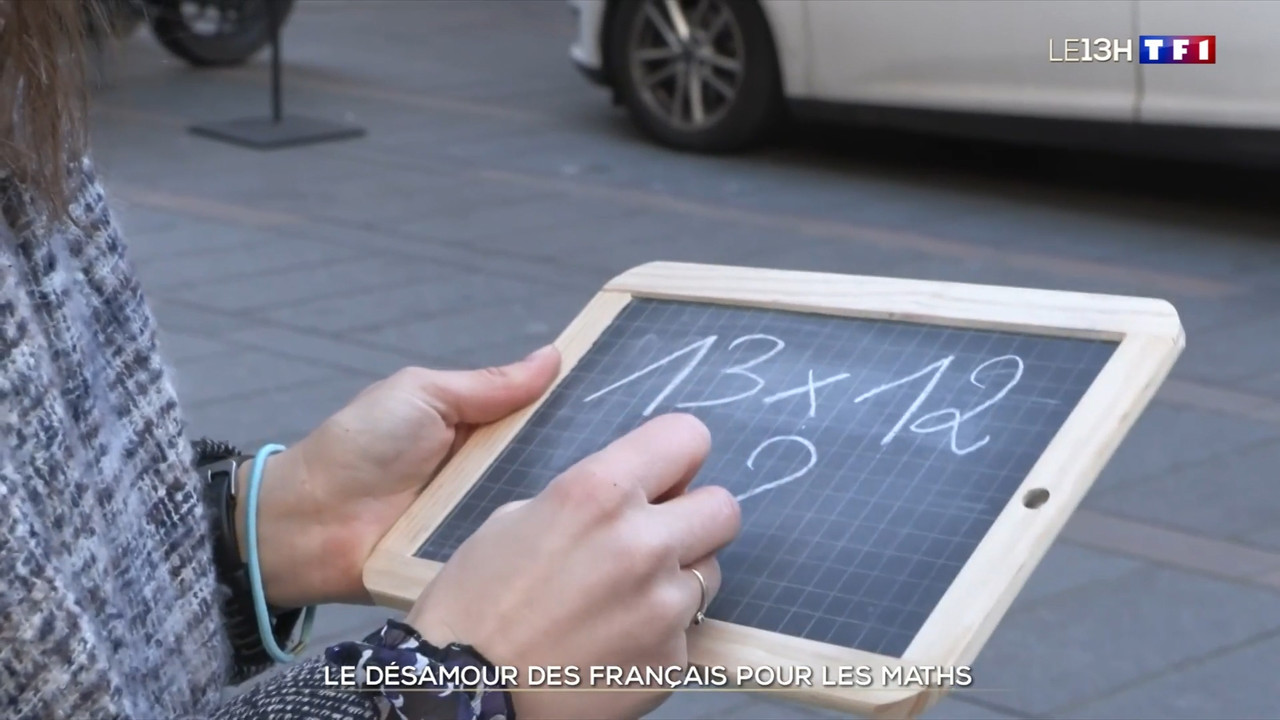 2022-02-09_13_00_TF1_Le-13h.mp4_snapshot_30.14.216