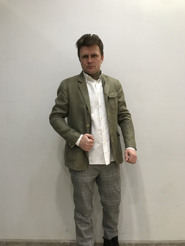 F6B5FDFD-23FE-4CFE-9FAA-00DE1F3A2250