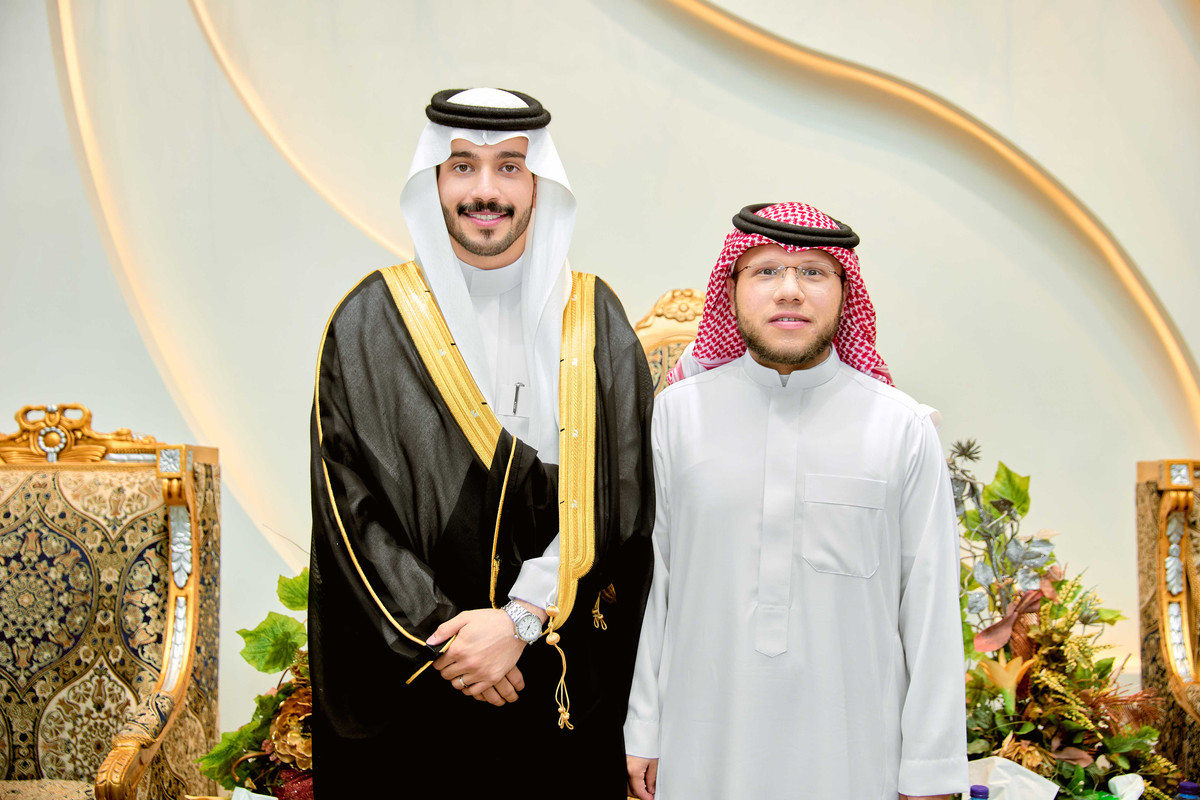 freelancers C76A8619