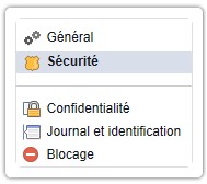 securite-facebook