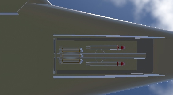 Screenshot-20221208-141414-edit-28848410892903.jpg