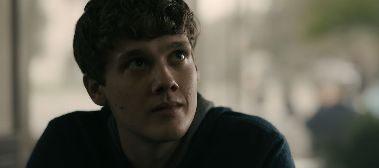 Your.Honor.S01E09.Part.Nine.1080p.10bit.AMZN.WEB-DL.DDP5.1.HEVC-Vyndros.mkv_snapshot_08.20_[2021.02.