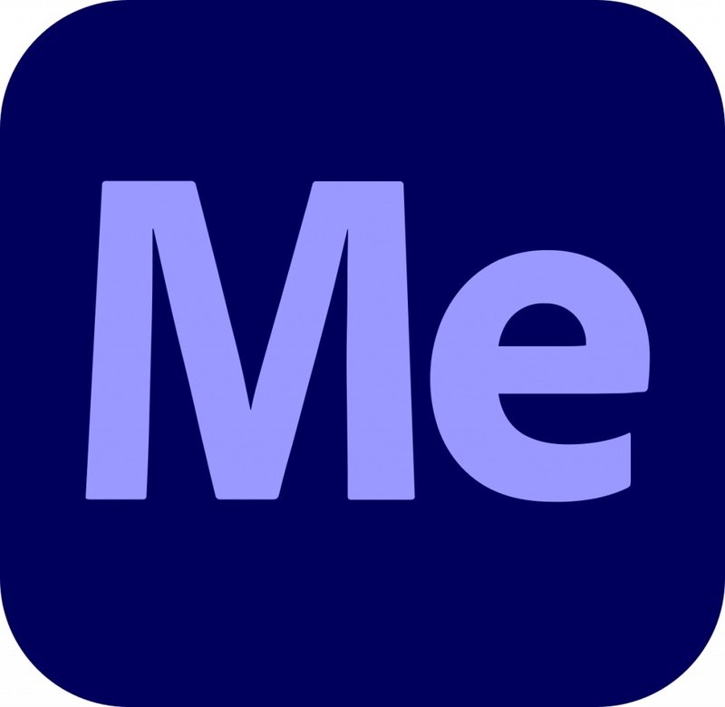 Adobe-Media-Encoder-2025.jpg