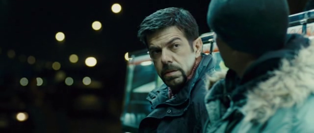 Acab-All-Cops-are-bastards-2011-DVDRip-3