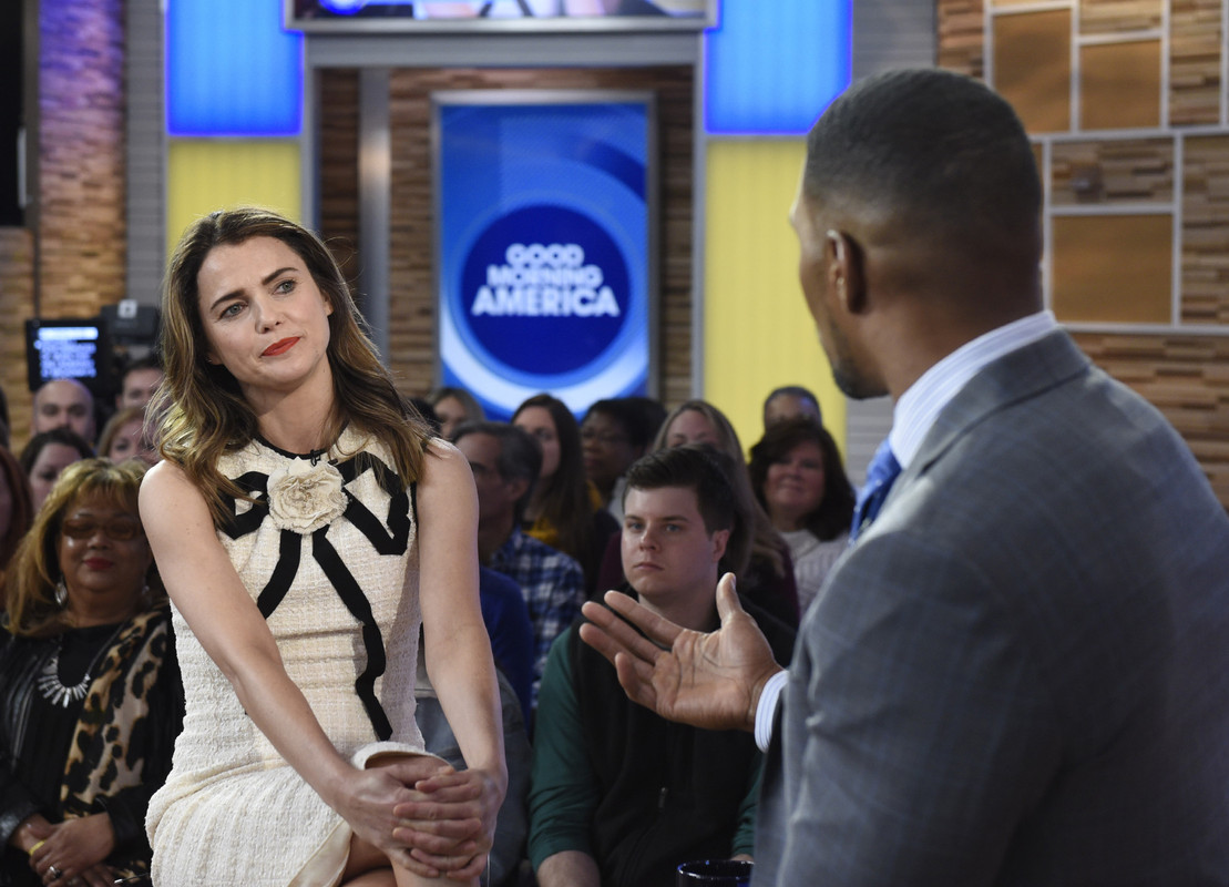 keri-russell-good-morning-america-march-25th-2019-2