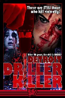 Detroit-Driller-Killer-2020-1080p-Web-Ri