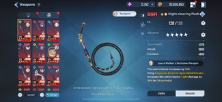 10592173 57c4905c28172b25e4c34e6