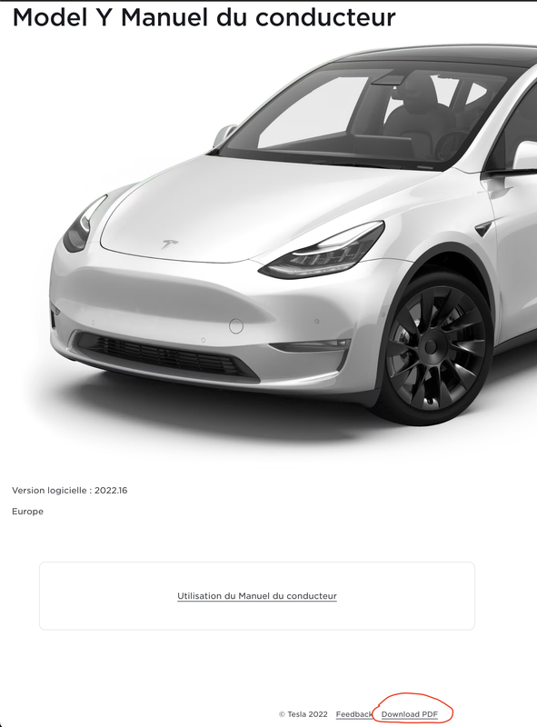 Capture d’écran 2022-06-26 à 13.52.50