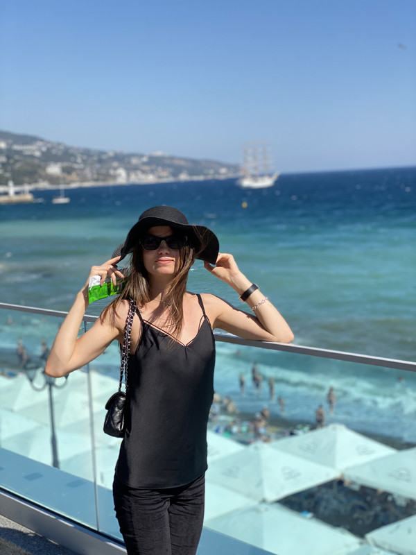 EB5B68F9-8C20-4A7B-A091-A7B6582F2AAD