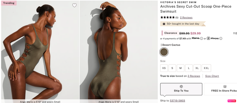 vartotojo kelta nuotrauka