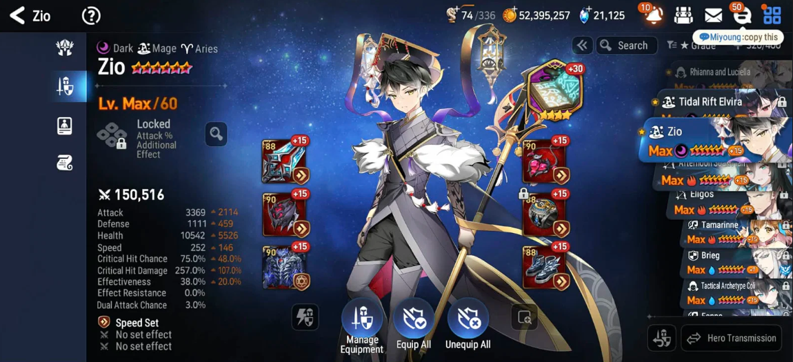 Screenshot 2026 08 04 182723