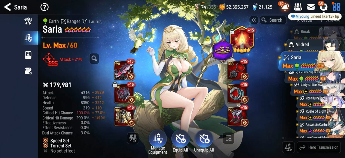 Screenshot 2026 08 04 182801