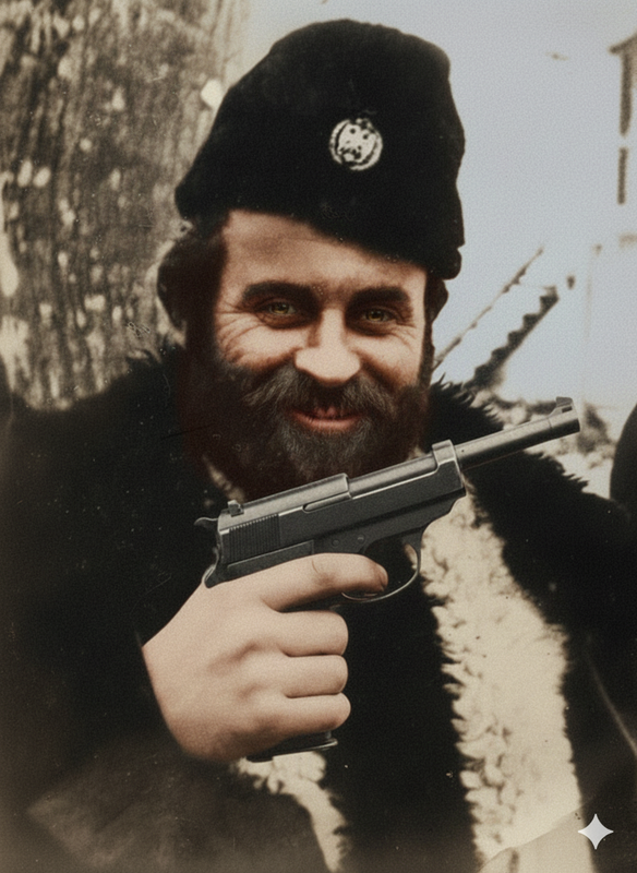 [Слика: Gemini-Generated-Image-5mh21w5mh21w5mh2.png]