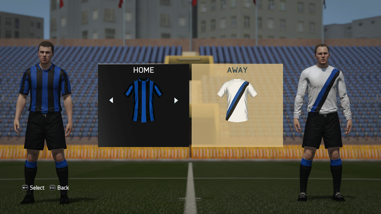 FIFA-16-Screenshot-2024-04-04-11-53-57-38.png