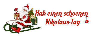Nikolaus1