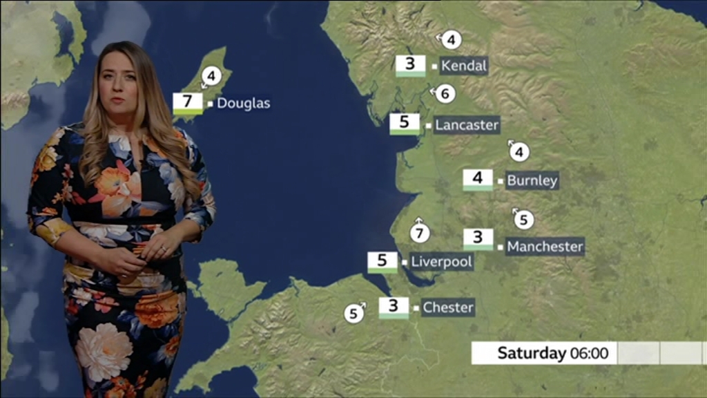 04.29 - 18.30.00 - BBC London News. The latest news, sport and weathe....ts_snapshot_27.12.645