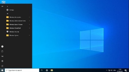 [Image: Windows-10-Enterprise-LTSC-1809-Build-17...-Ru-En.jpg]