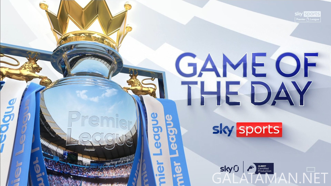 [Image: 20250201-BOU-LIV-EPL-F-UK-1080-mkv-snaps...46-711.jpg]