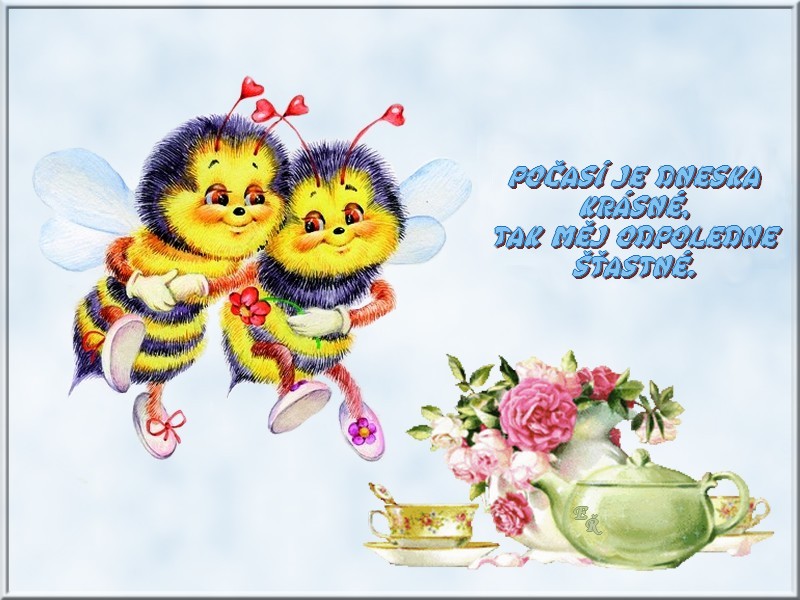 ebd769fb53-103022201-o2.jpg