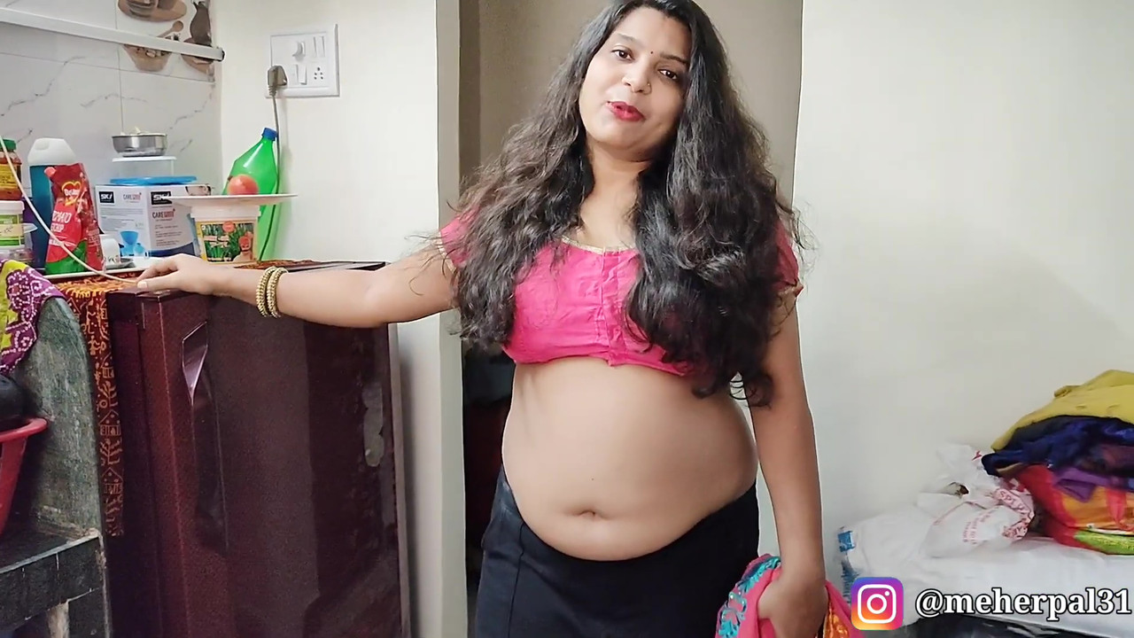 vlcsnap-2021-07-10-21h13m32s353