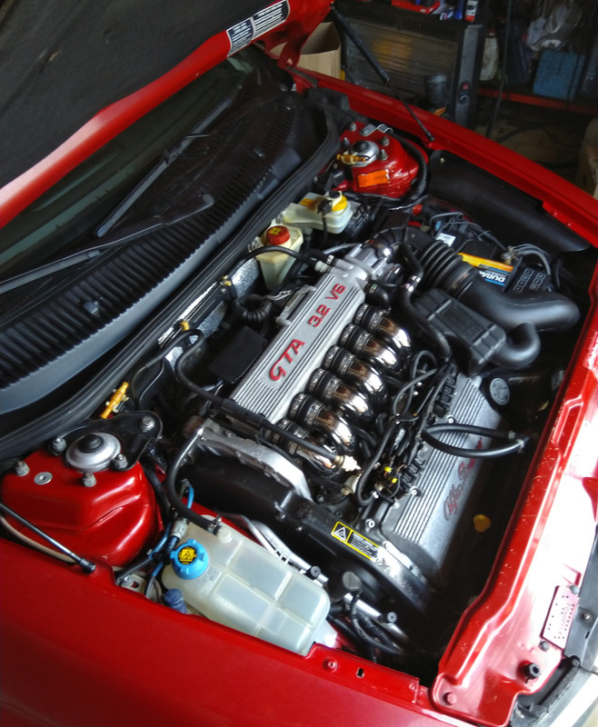 IMG_20200504_132755~2