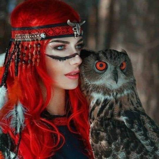 tumblr_060e82fd8d281ea4a35d51bdcec0695c_7130a65f_540