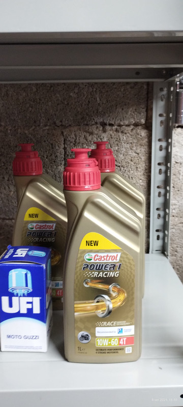 IMG_20240908_164014481