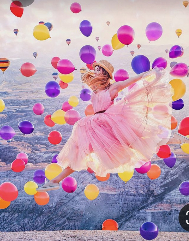 Screenshot_20230325_000332_Pinterest