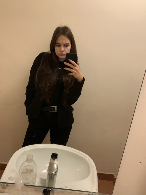 69C29644-A84C-4155-9B21-5D967A50AC3A