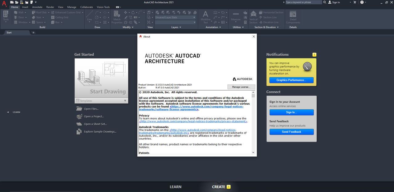 7fOyxzHDUUTmaZMj6SuGZiY29dmjQHVY