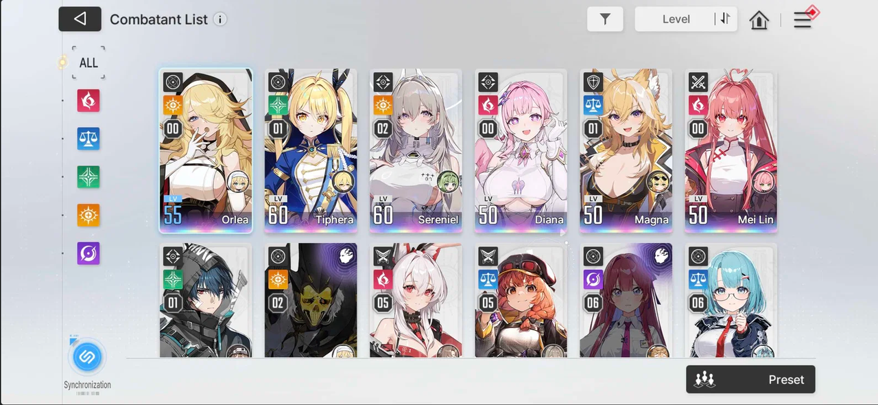 Screenshot 2026 04 22 150546