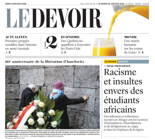Journal-Le-devoir-28-janv-2025.png