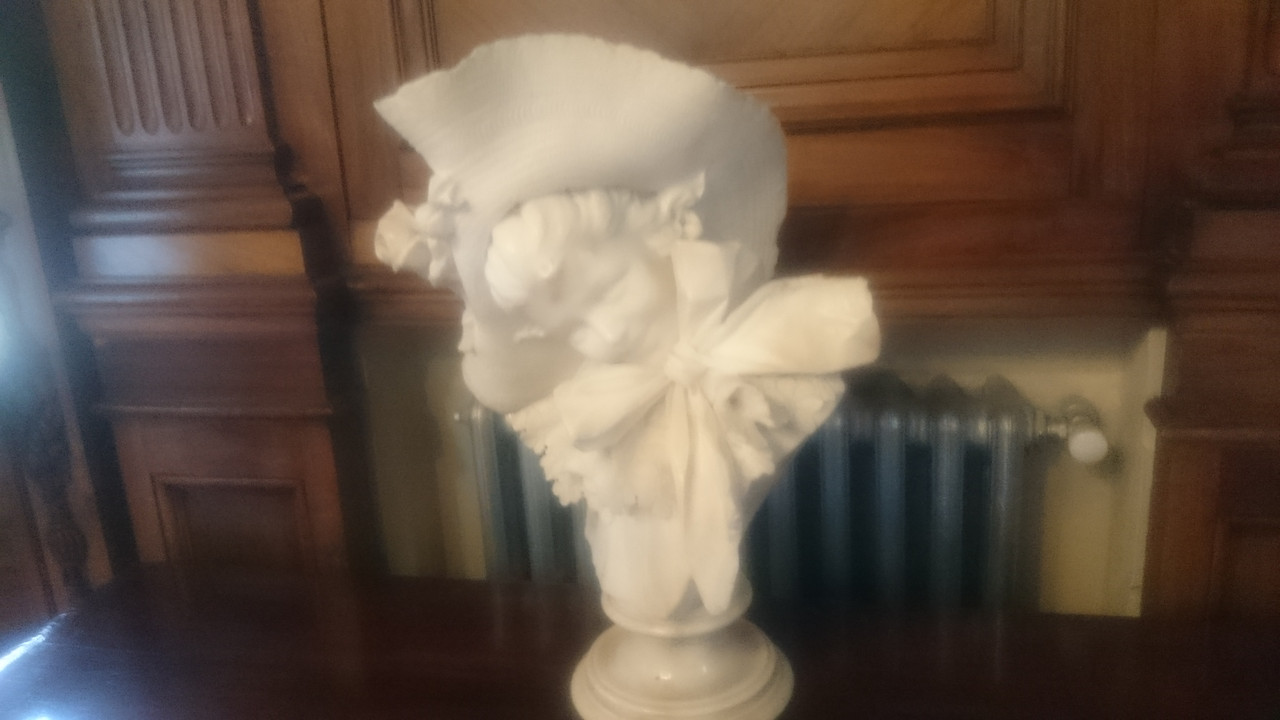 Аргентина (28)