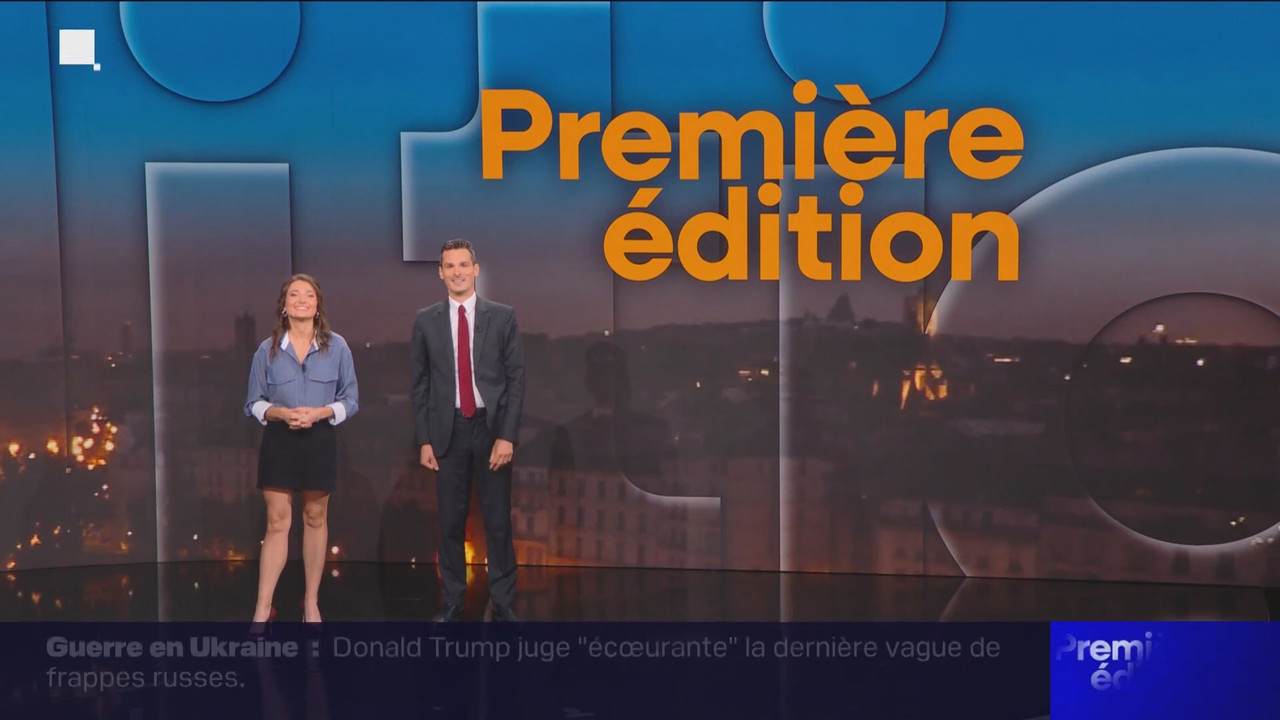 Première édition 6h-8h30 (BFMTV)_2025_08_01_04_55_56.ts_snapshot_00.02.32.511