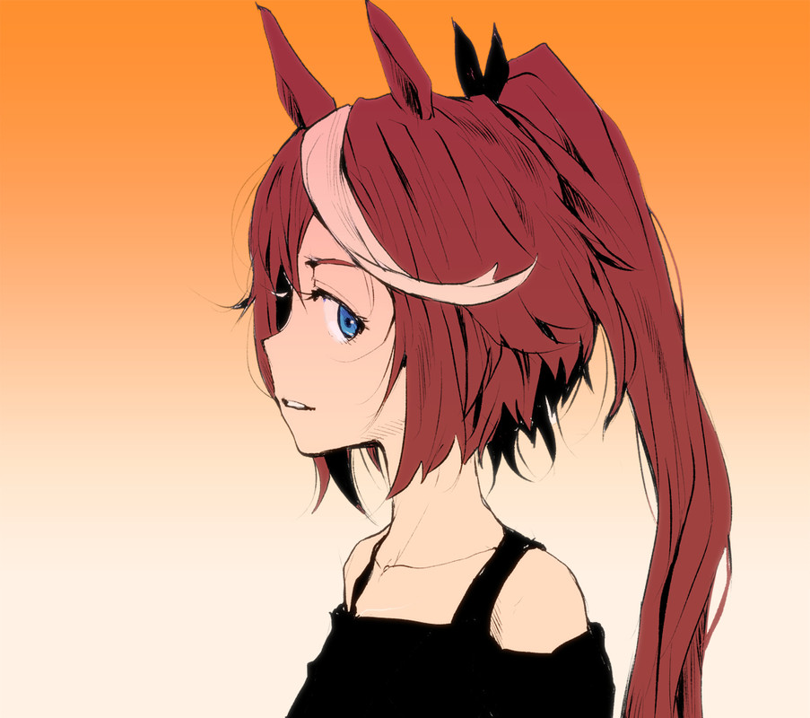 88924935_p0_master1200