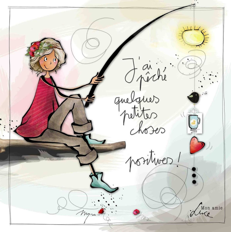 [Image: IMG-0742.jpg]