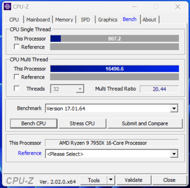 cpu-zcurve