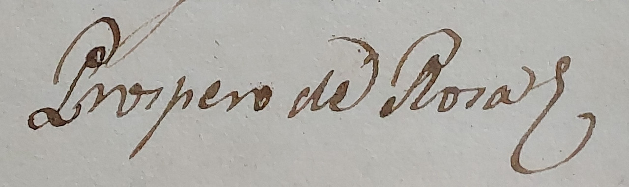 Autografo_di_Prospero_de_Rosa.jpg