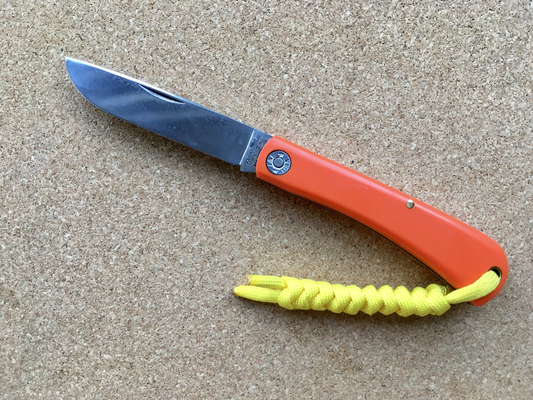 C2921824-81AC-4DED-BA74-02F22BB7957C