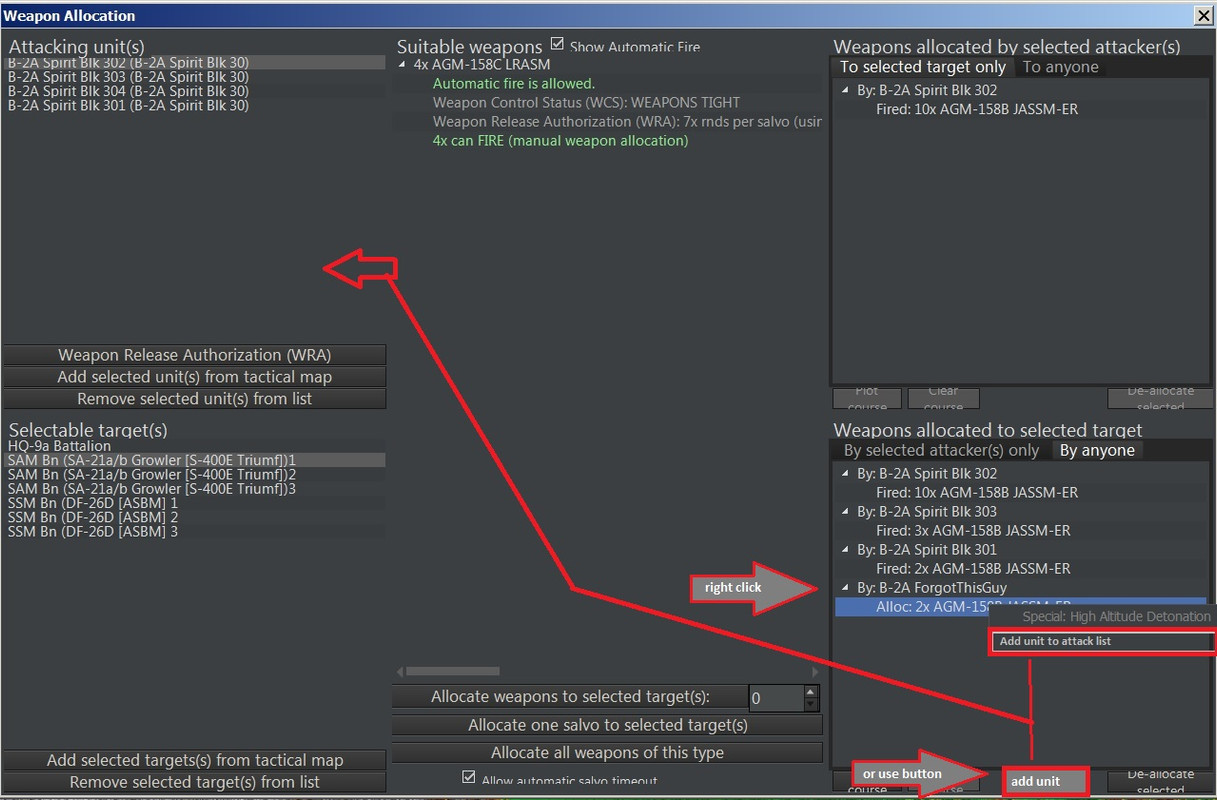 AddUnitToAttackList2