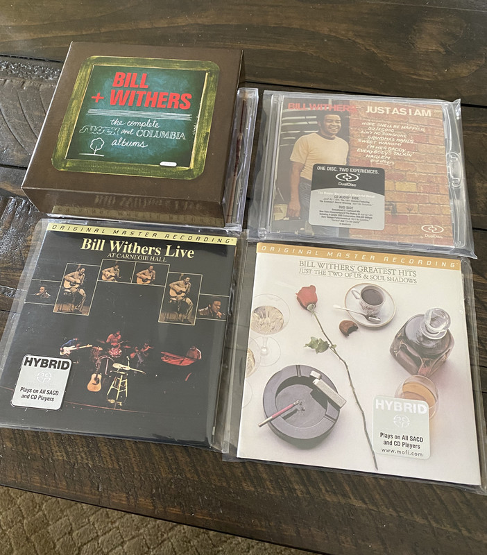 4D3F8227-5B0F-44FE-B573-3793B6679258