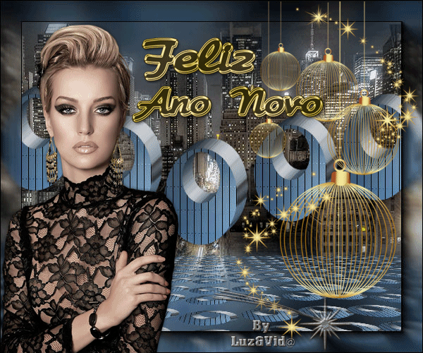 NOVO41-MB-maryluz.gif