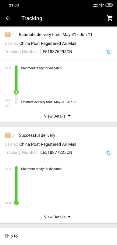 Screenshot_2019-06-10-21-00-57-063_com.alibaba.aliexpresshd