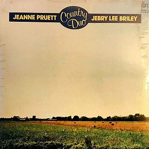Jeanne Pruett - Discography (NEW) Jeanne-Pruett-Jebry-Lee-Briley-Country-Duo
