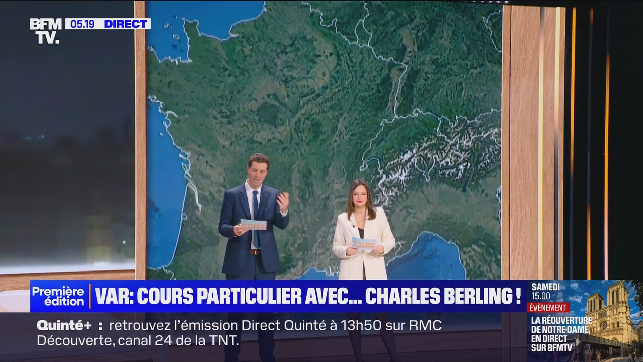 BFMTV Pauline 041224.mp4_snapshot_00.25.12.415