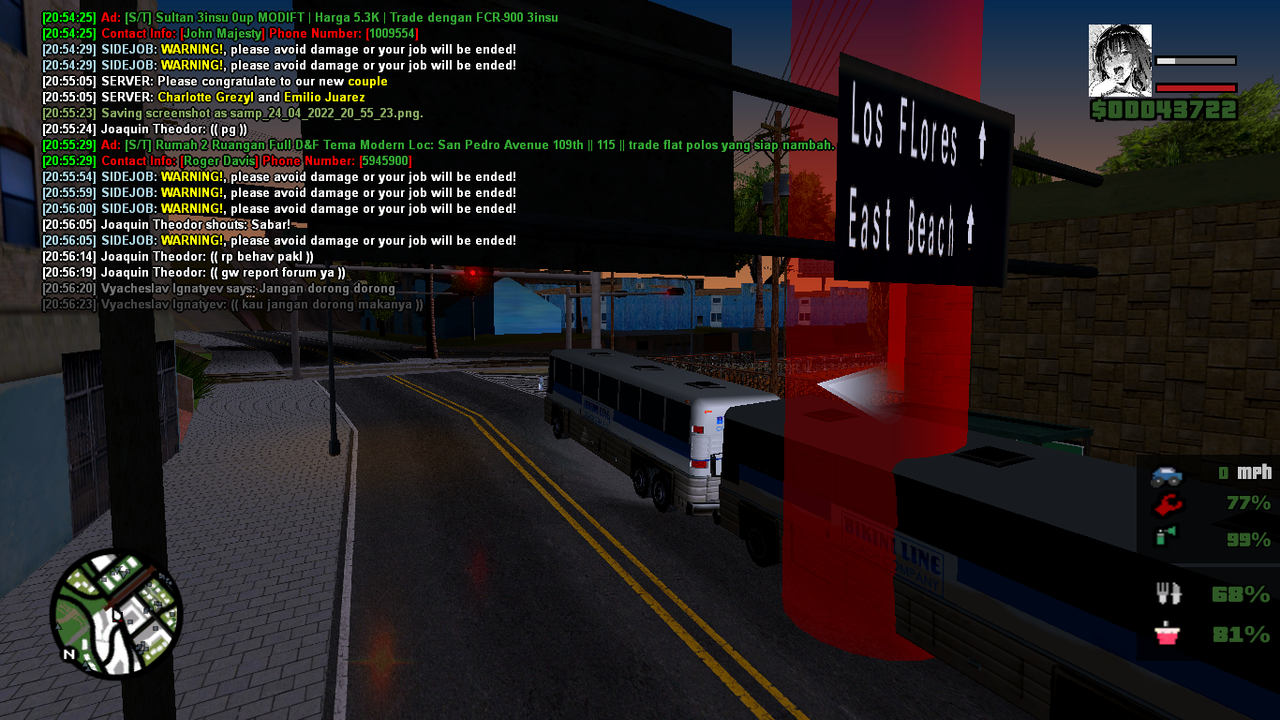samp-24-04-2022-20-56-25.png