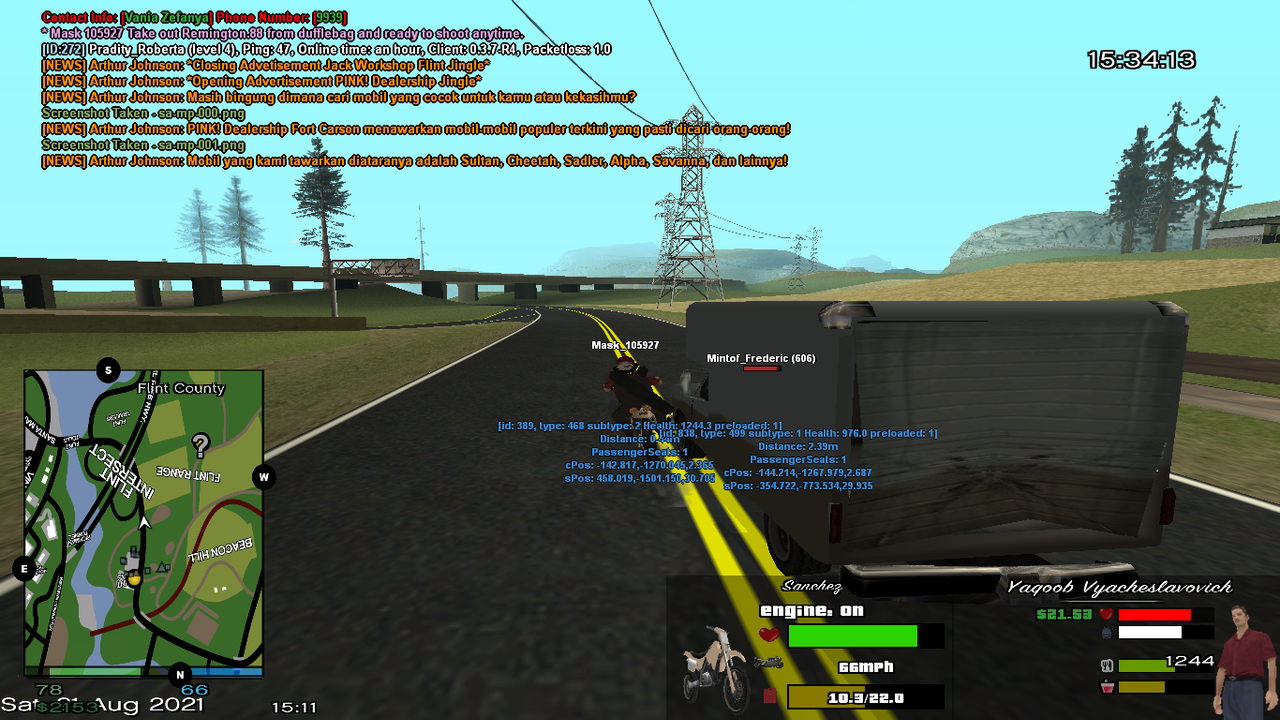 sa-mp-002.png