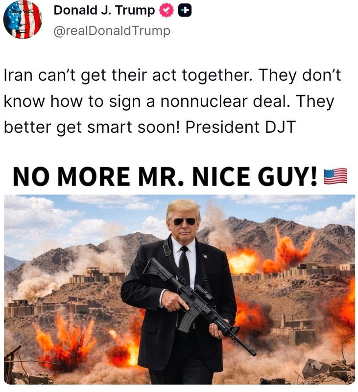 1777451888423760