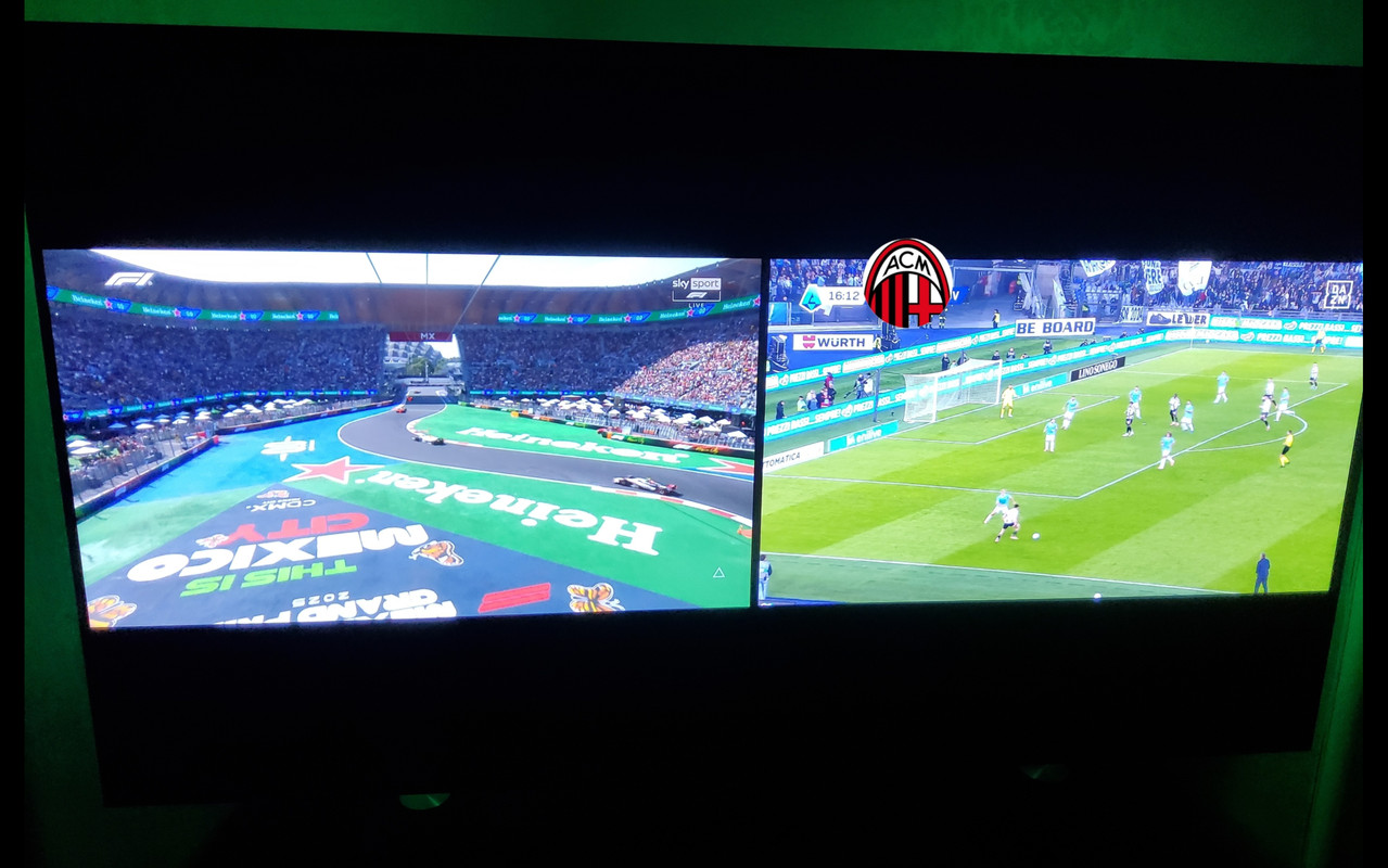 Screenshot 20251026 212654 Gallery