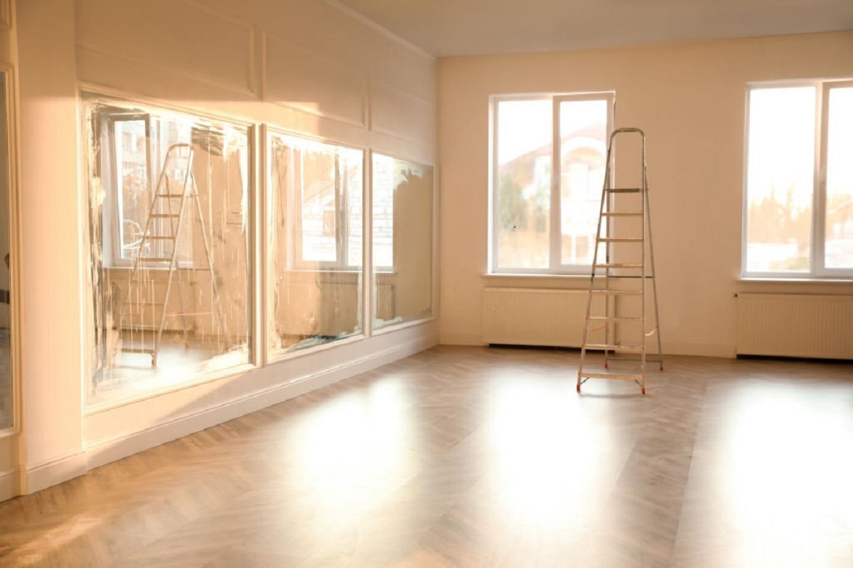 Vinyl plank flooring Vinyl plank flooring